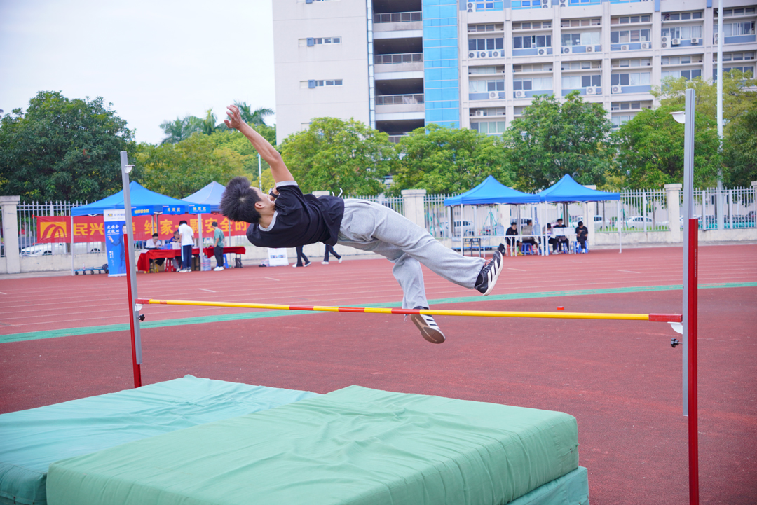 PG国际-创意平台,注册畅享文化之梦!