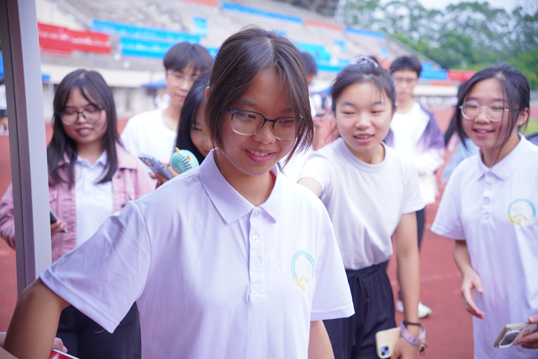 PG国际-创意平台,注册畅享文化之梦!